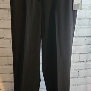 Black Counterparts Women's Pants